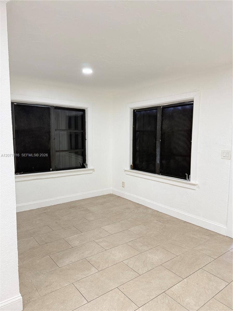183 Silver Beach Road, Riviera Beach, Riviera Beach, FL 33403 Photo 5