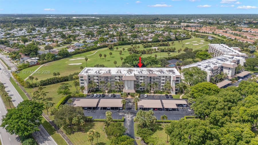 Property photo for 9170 SW 14th Street, #4206, Boca Raton, FL