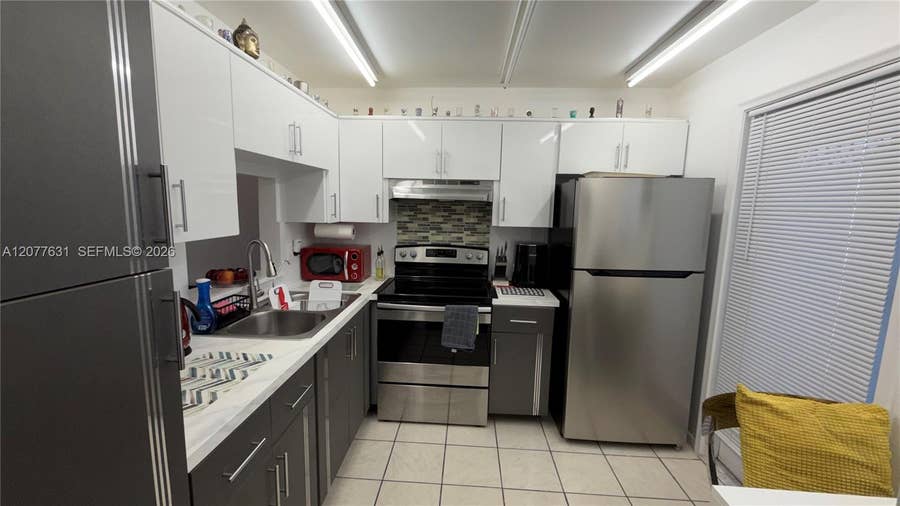 Property photo for 233 NE 14th Avenue, #205, Hallandale Beach, FL