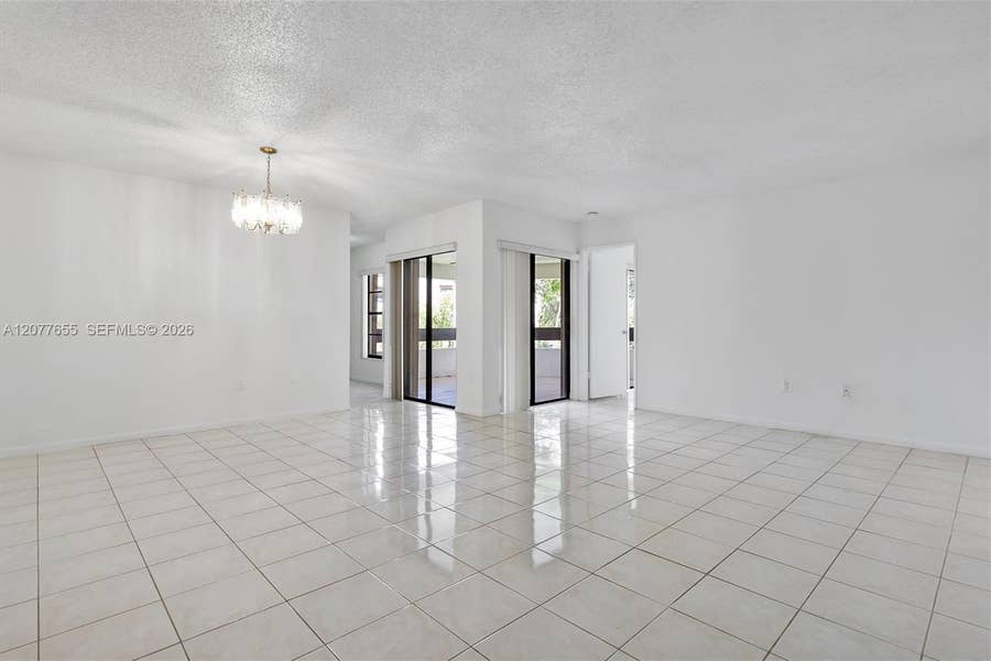 Property photo for 9135 SW 125th Avenue, #309P, Miami, FL
