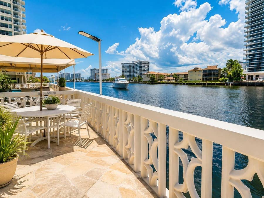 Property photo for 1801 S Ocean Drive, #340, Hallandale Beach, FL