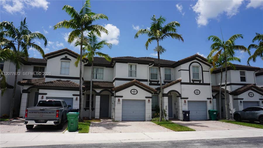 Property photo for 7616 NW 114th Path, Doral, FL