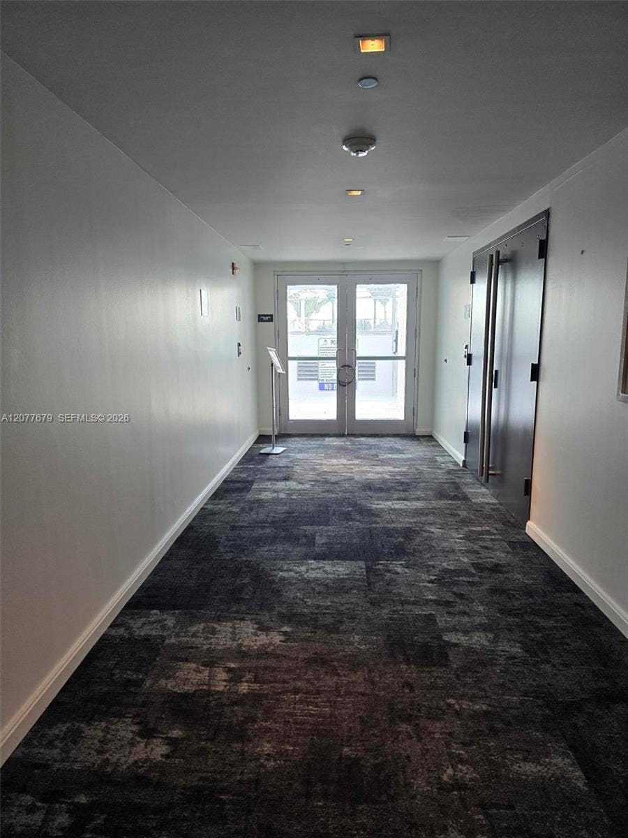 Property photo for 325 S Biscayne Boulevard, #3115, Miami, FL