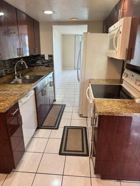 Property photo for 3361 NW 47th Terrace, #134, Lauderdale Lakes, FL