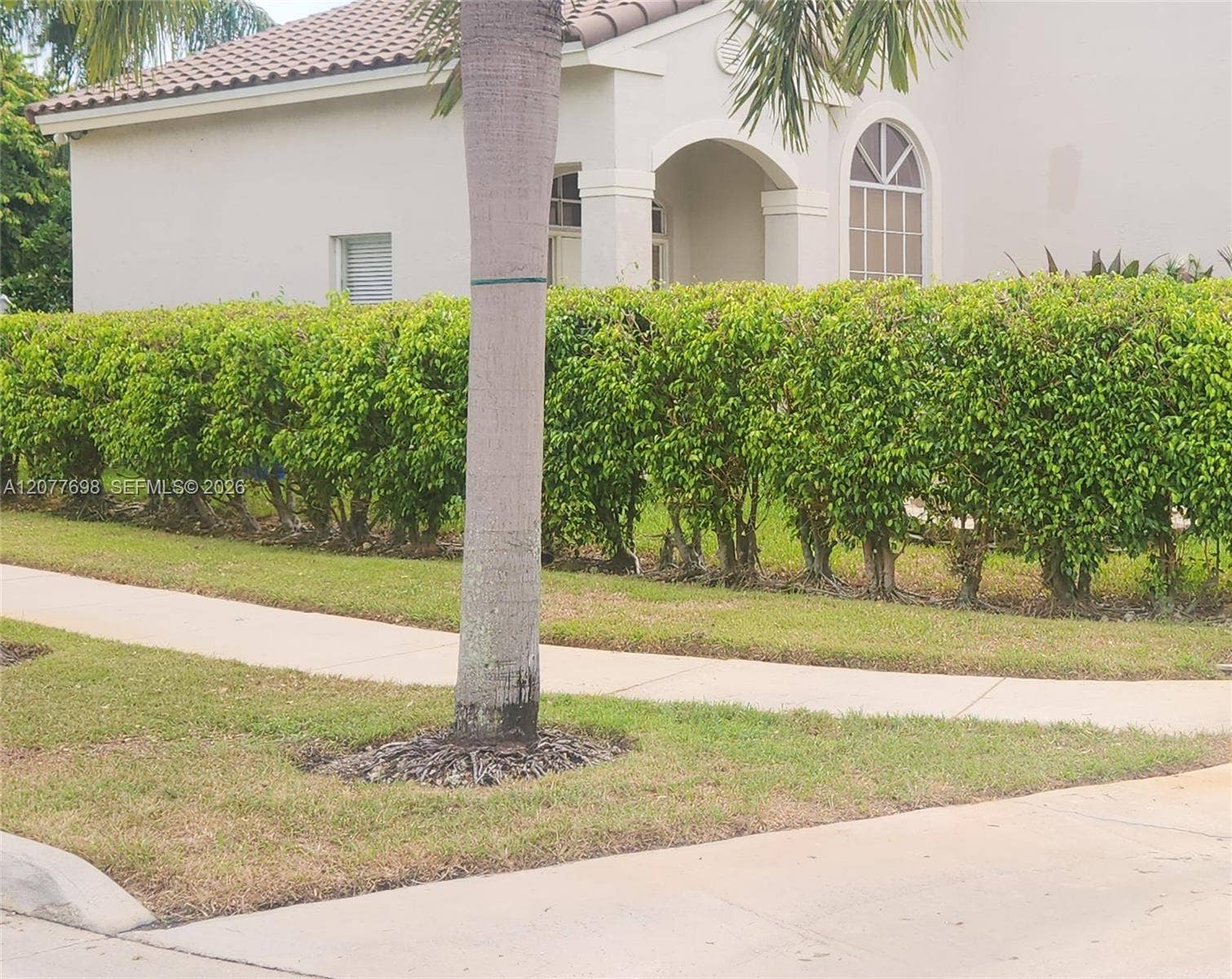 1055 NW 187th Avenue, Pembroke Pines, FL 33029 Photo 3