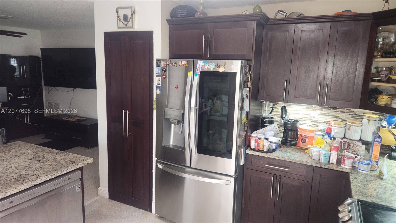 1055 NW 187th Avenue, Pembroke Pines, FL 33029 Photo 23