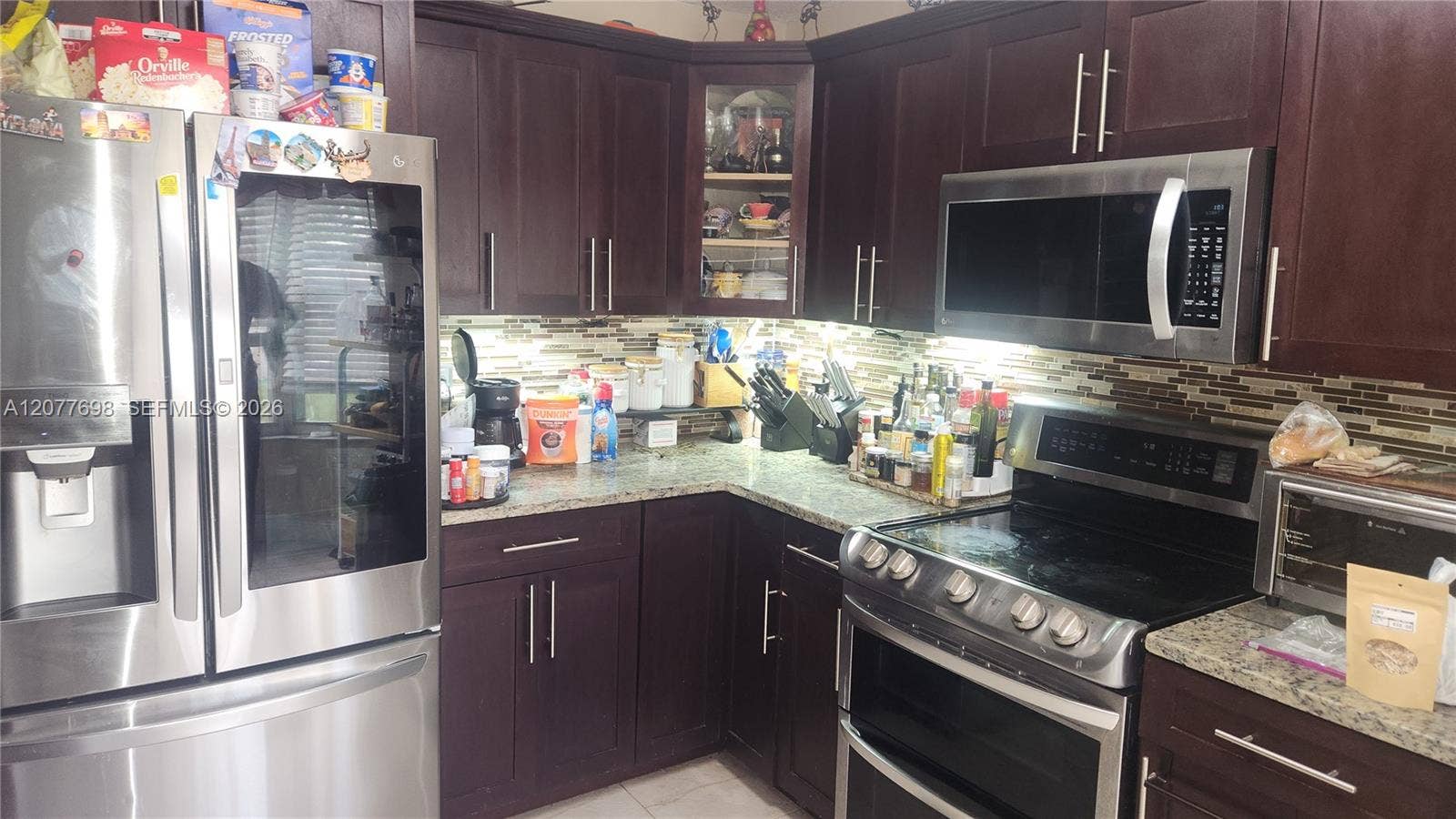 1055 NW 187th Avenue, Pembroke Pines, FL 33029 Photo 24