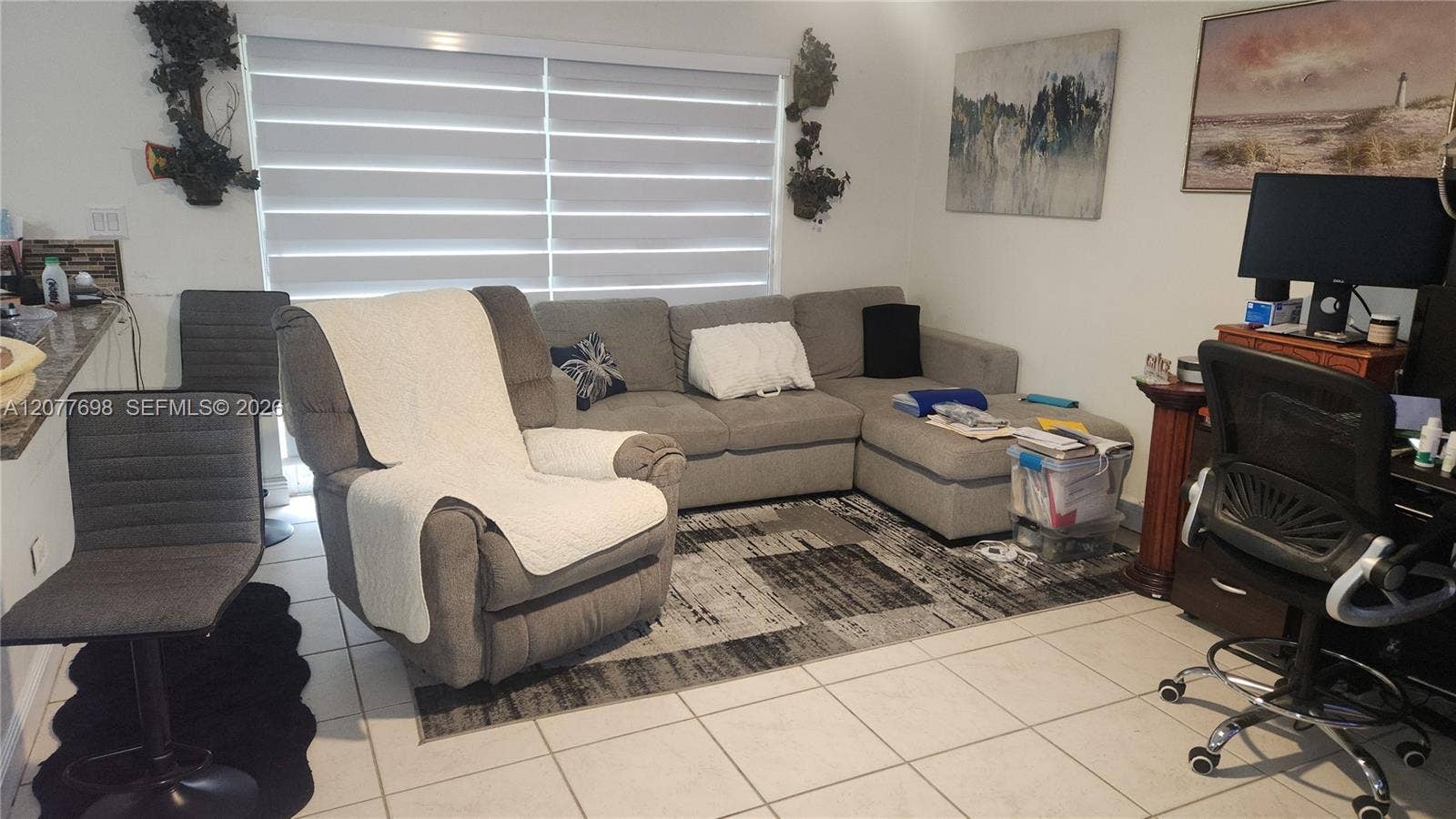 1055 NW 187th Avenue, Pembroke Pines, FL 33029 Photo 17