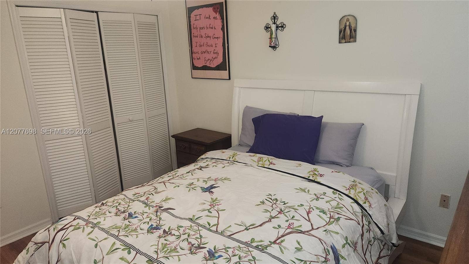 1055 NW 187th Avenue, Pembroke Pines, FL 33029 Photo 35