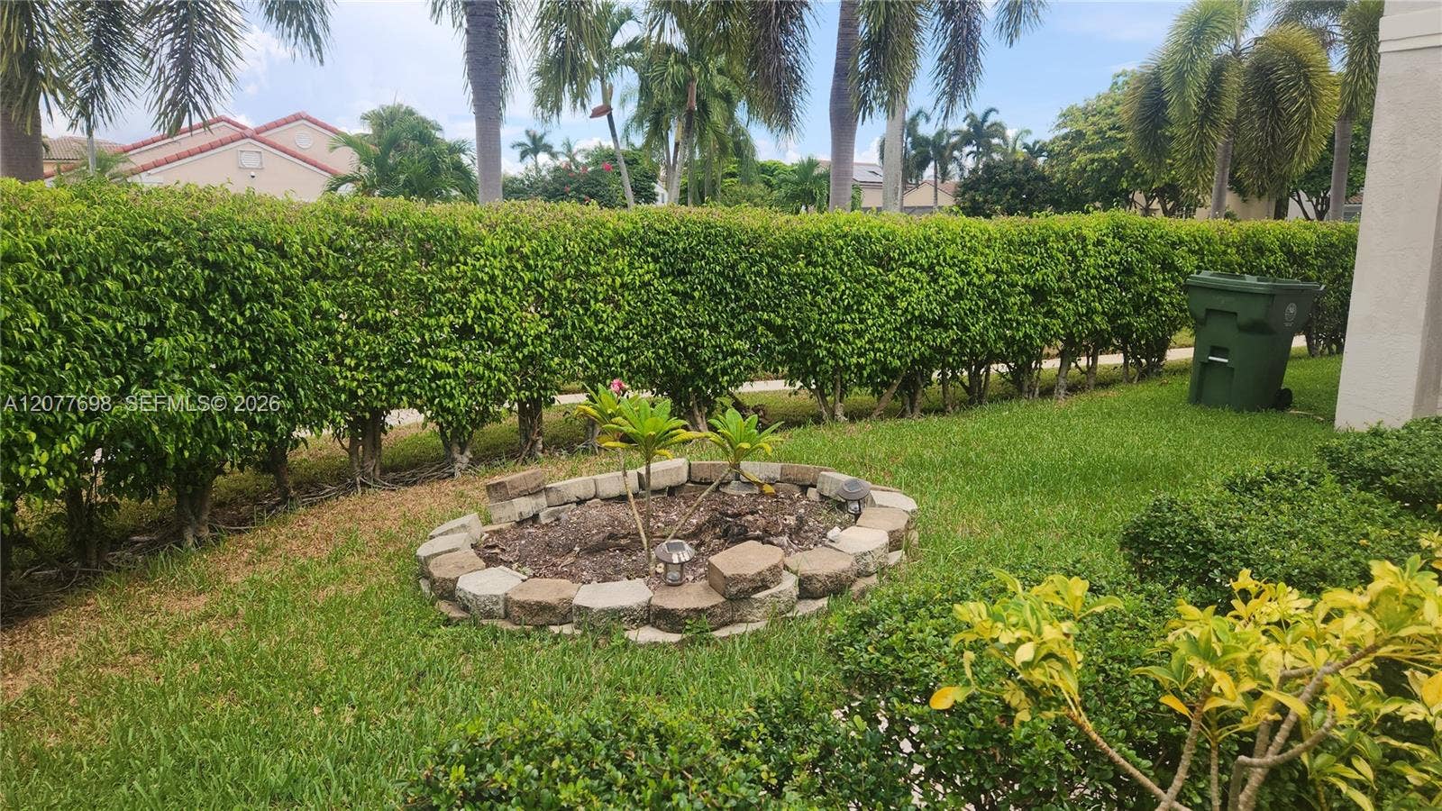 1055 NW 187th Avenue, Pembroke Pines, FL 33029 Photo 8