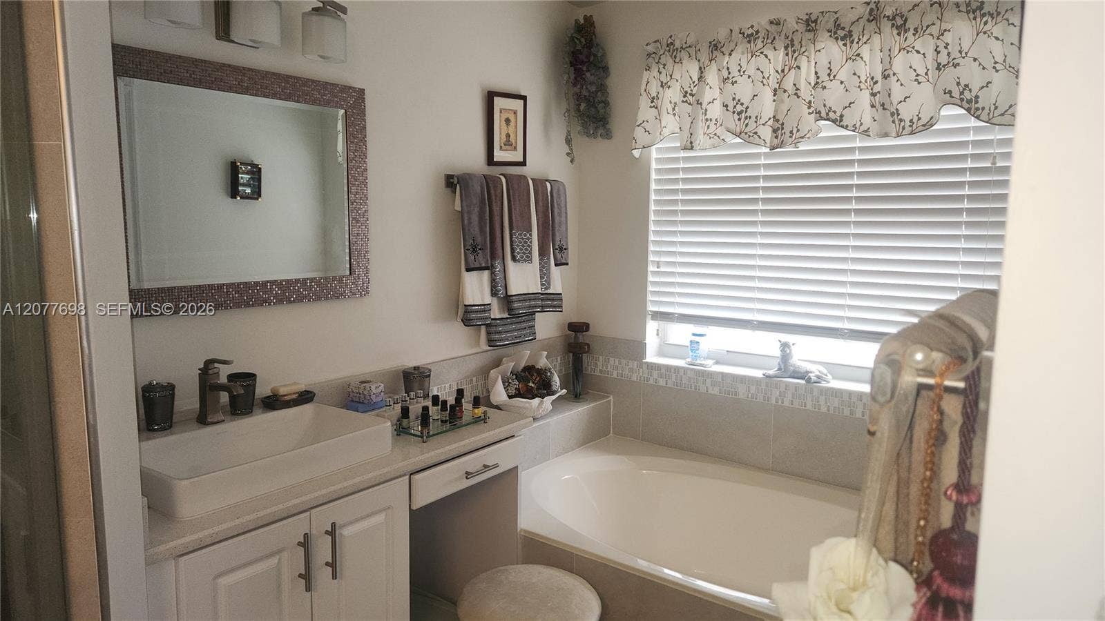 1055 NW 187th Avenue, Pembroke Pines, FL 33029 Photo 29