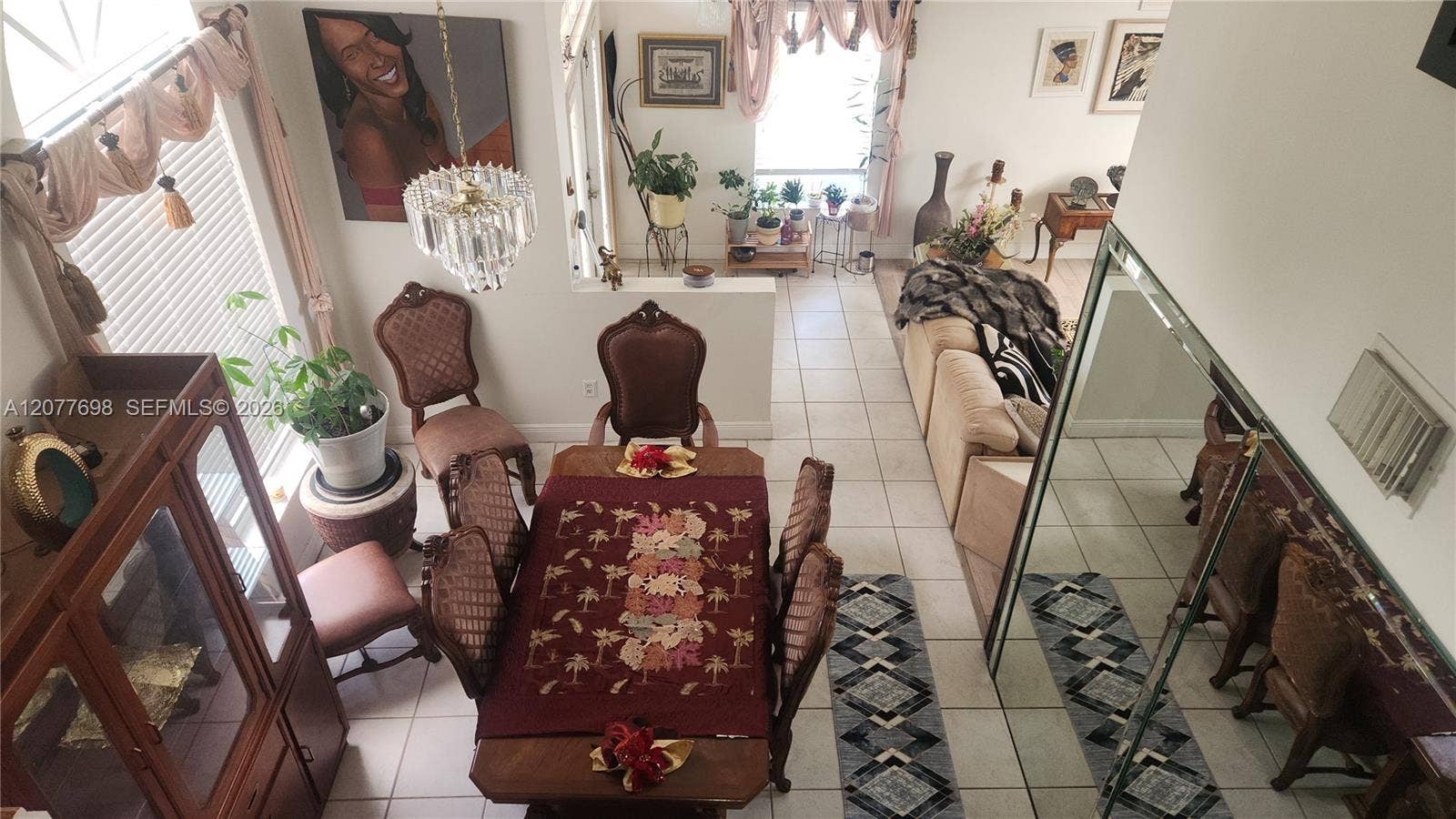 1055 NW 187th Avenue, Pembroke Pines, FL 33029 Photo 15