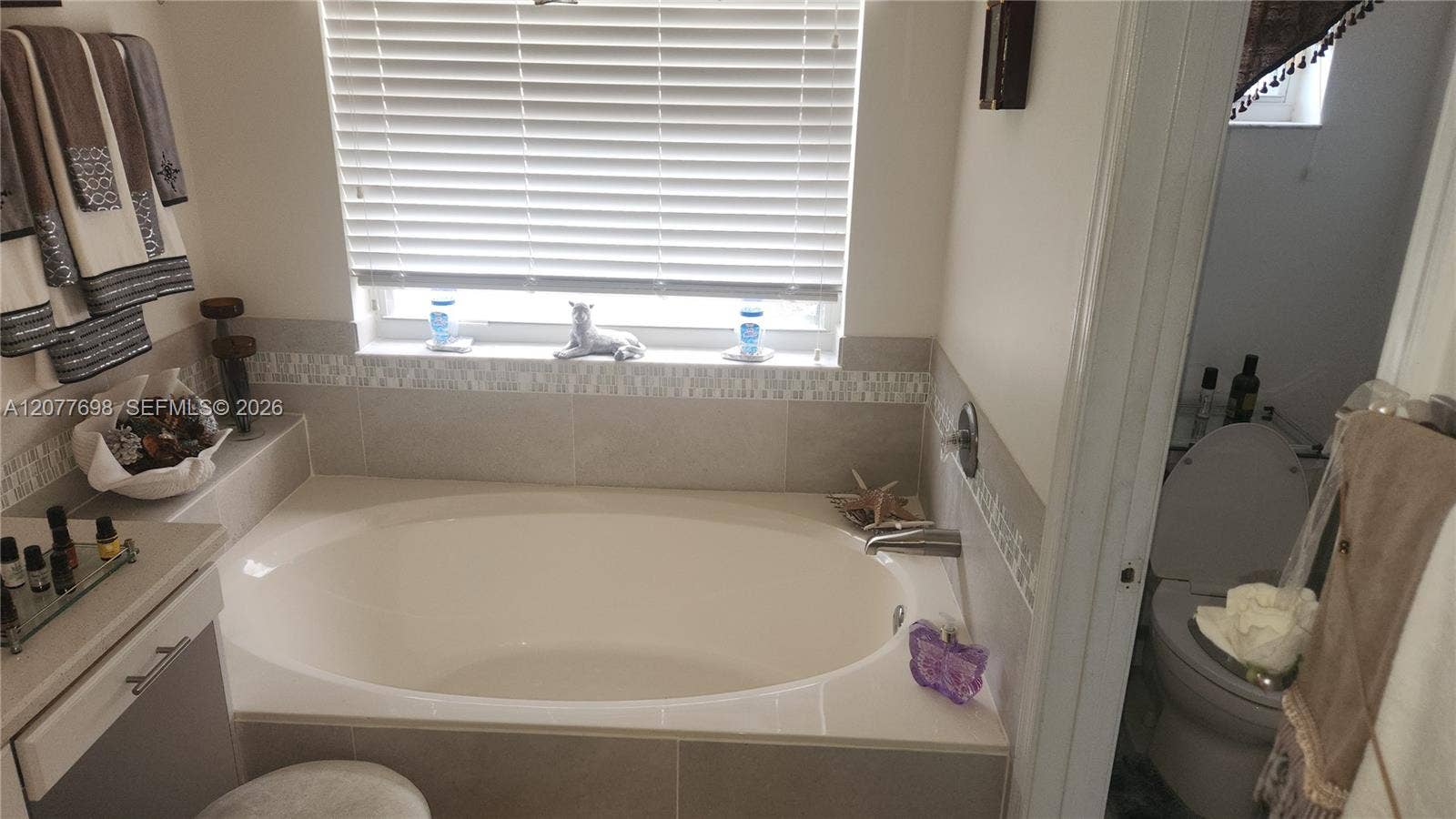 1055 NW 187th Avenue, Pembroke Pines, FL 33029 Photo 31