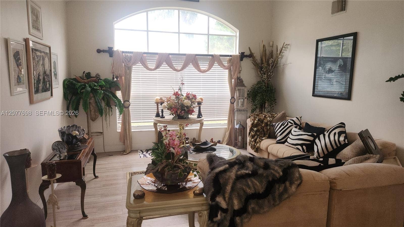 1055 NW 187th Avenue, Pembroke Pines, FL 33029 Photo 11