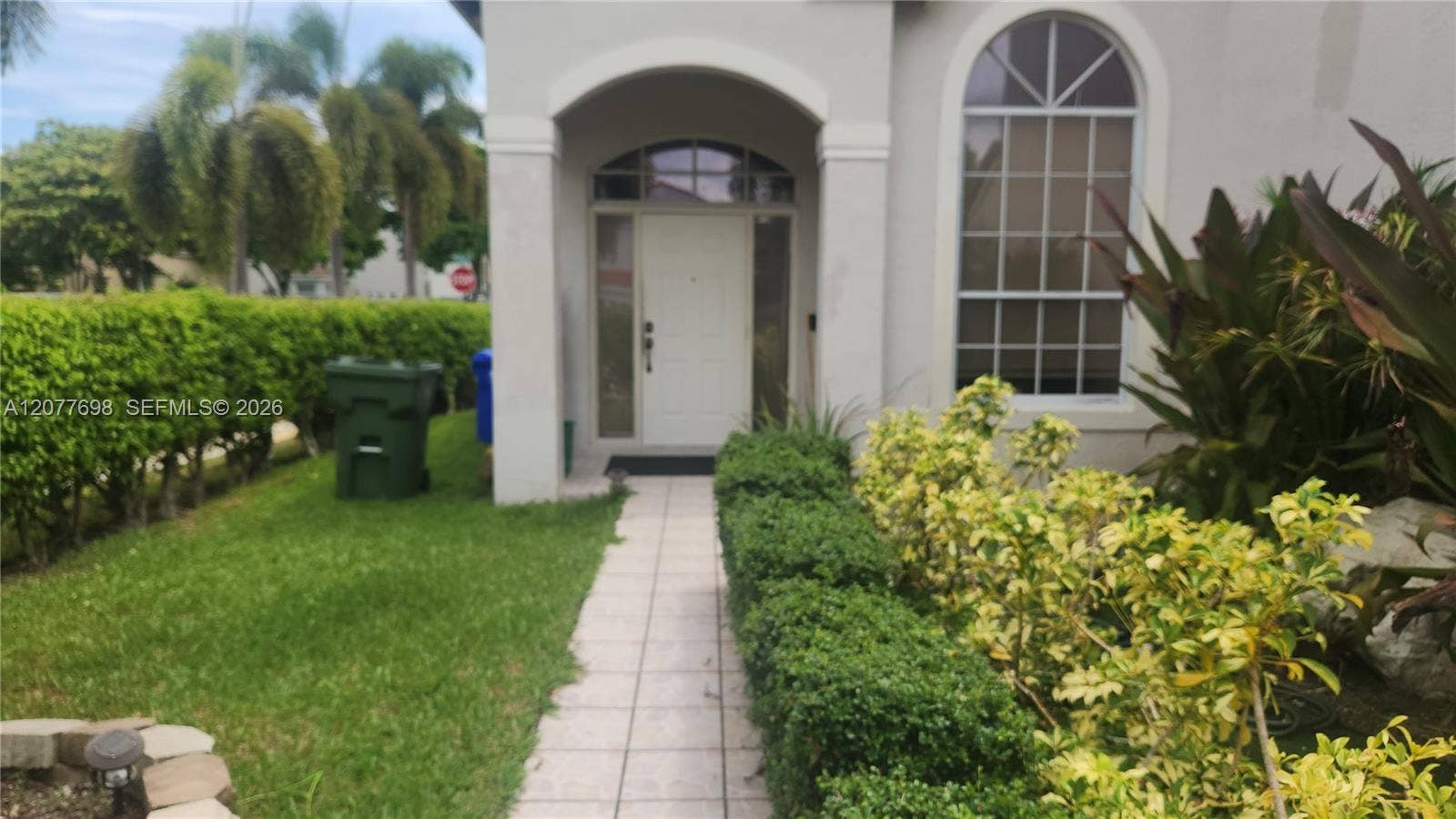 1055 NW 187th Avenue, Pembroke Pines, FL 33029 Photo 6