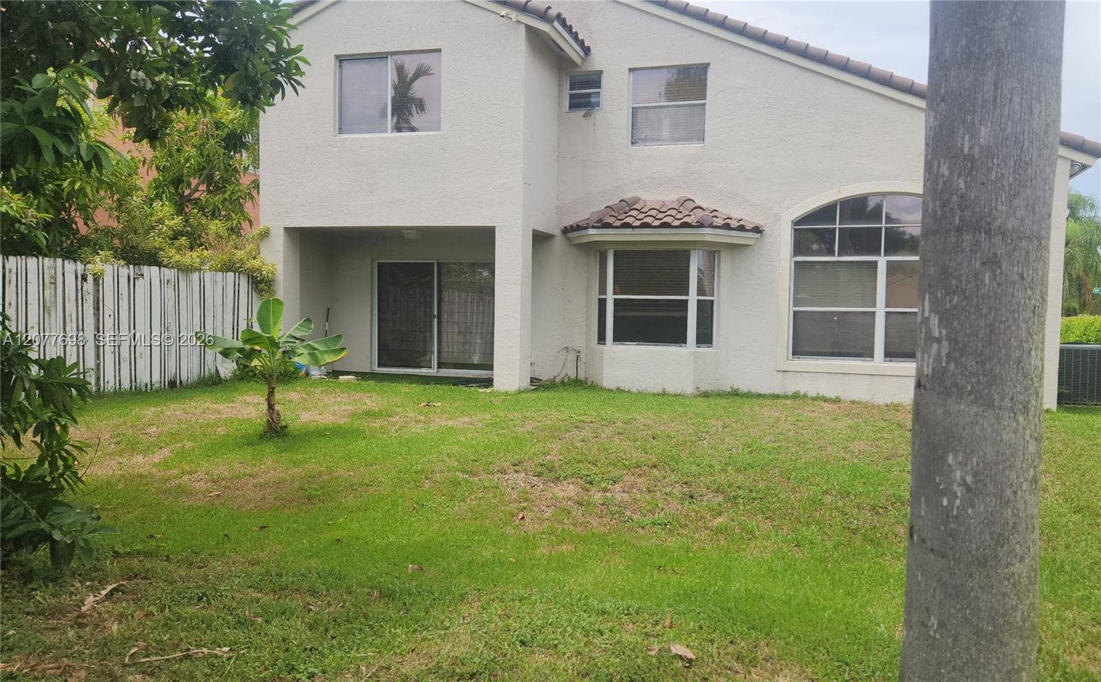 1055 NW 187th Avenue, Pembroke Pines, FL 33029 Photo 9