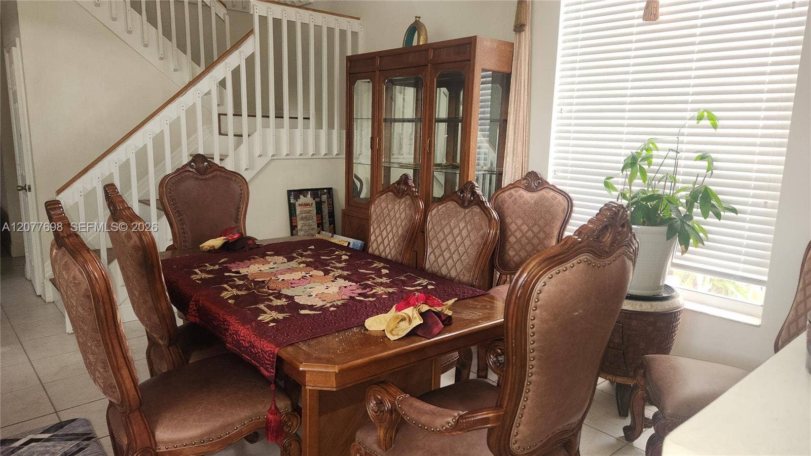 1055 NW 187th Avenue, Pembroke Pines, FL 33029 Photo 13