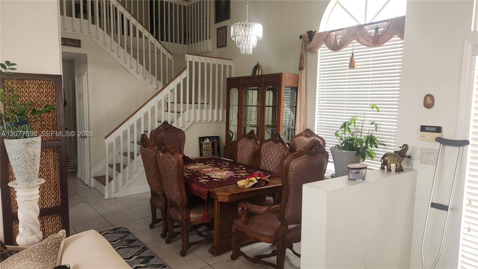 1055 NW 187th Avenue, Pembroke Pines, FL 33029 Photo 14