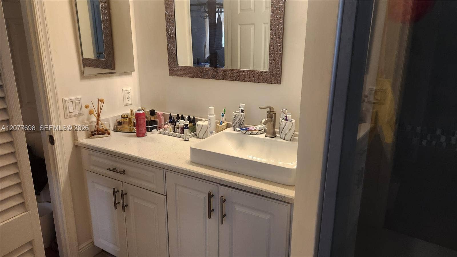 1055 NW 187th Avenue, Pembroke Pines, FL 33029 Photo 30