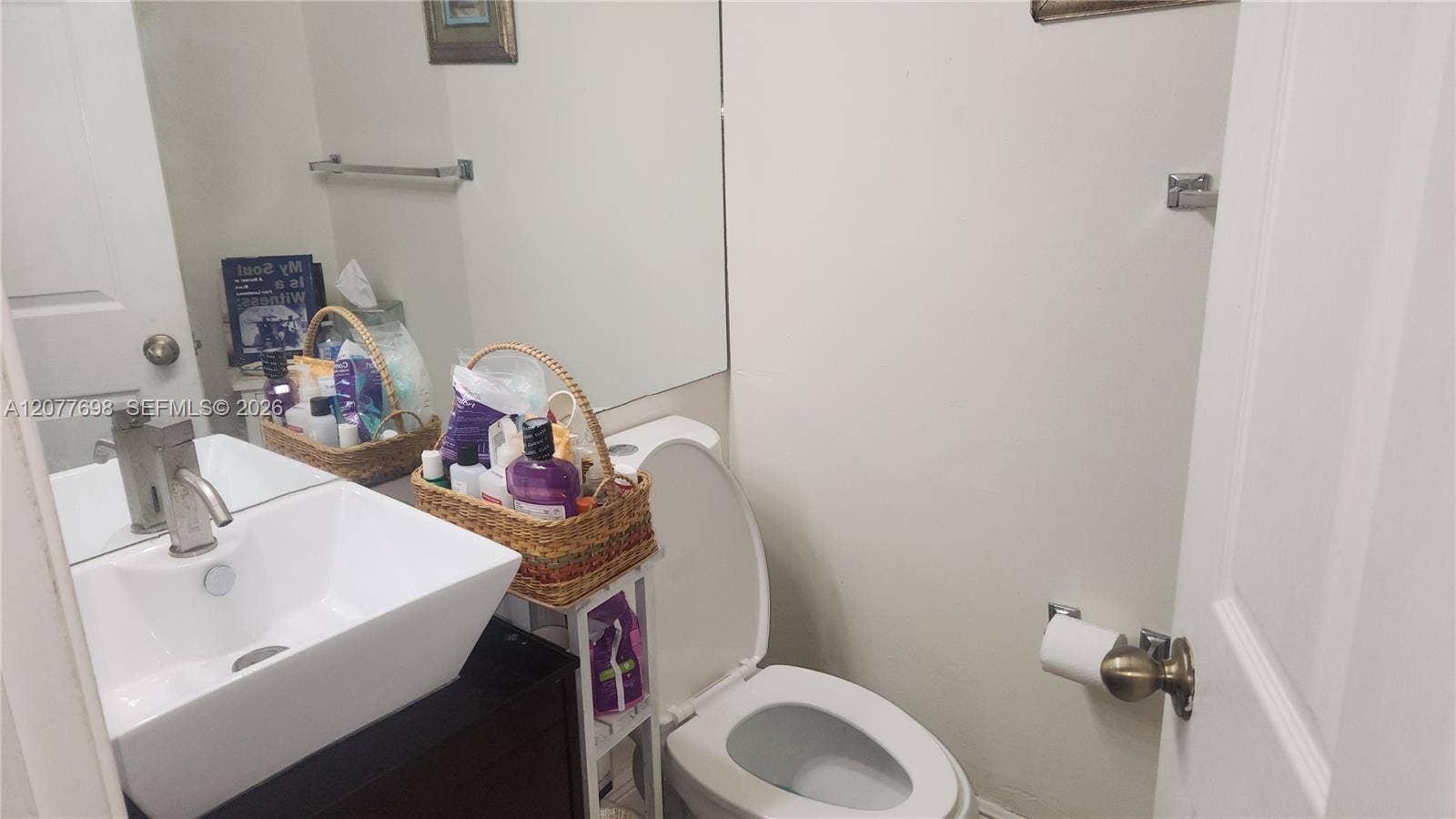 1055 NW 187th Avenue, Pembroke Pines, FL 33029 Photo 19