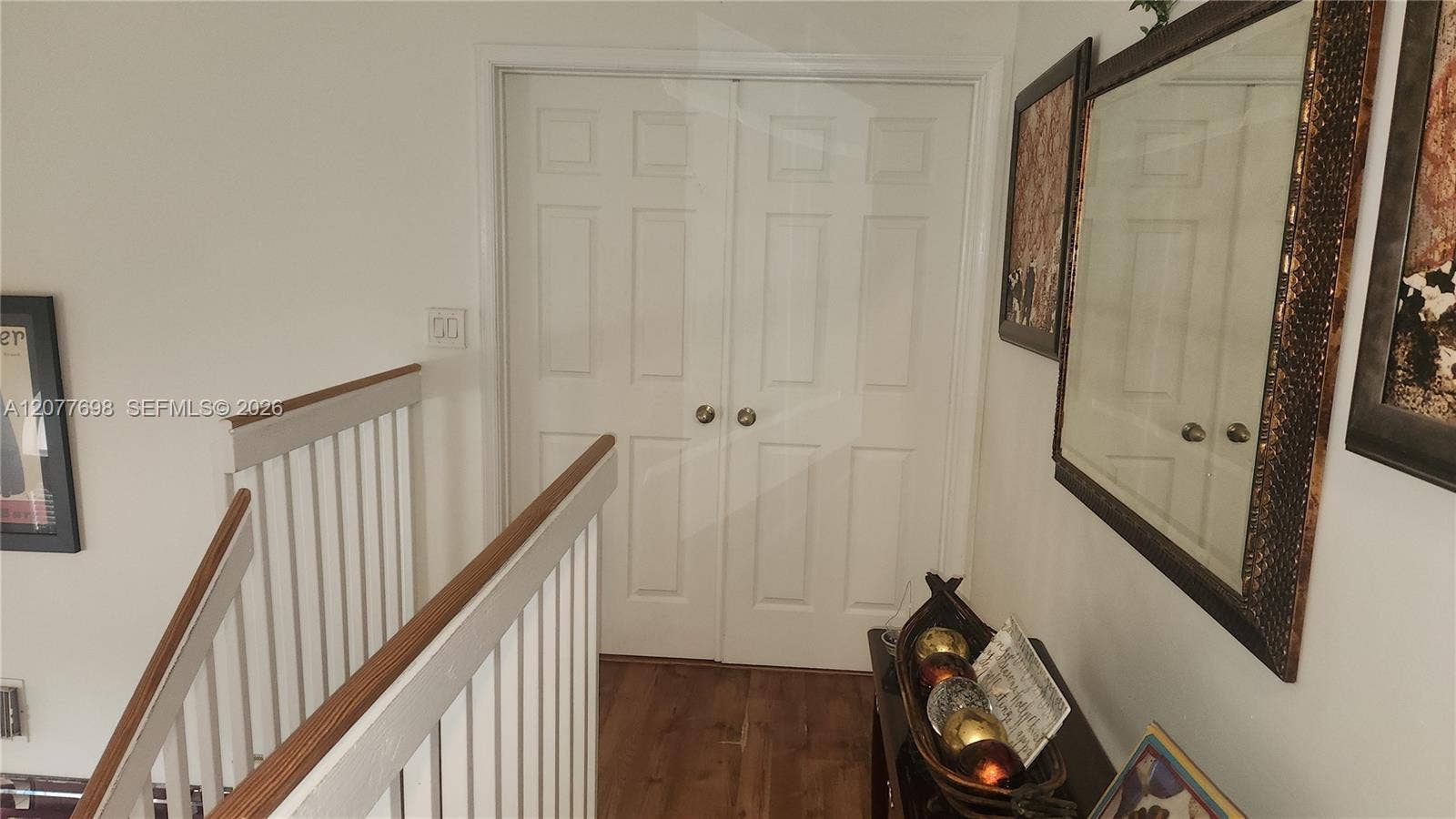1055 NW 187th Avenue, Pembroke Pines, FL 33029 Photo 27