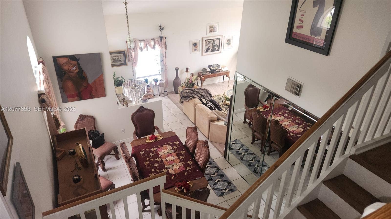 1055 NW 187th Avenue, Pembroke Pines, FL 33029 Photo 16