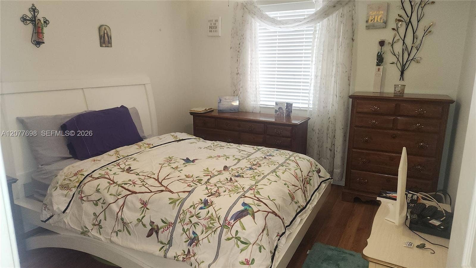 1055 NW 187th Avenue, Pembroke Pines, FL 33029 Photo 34