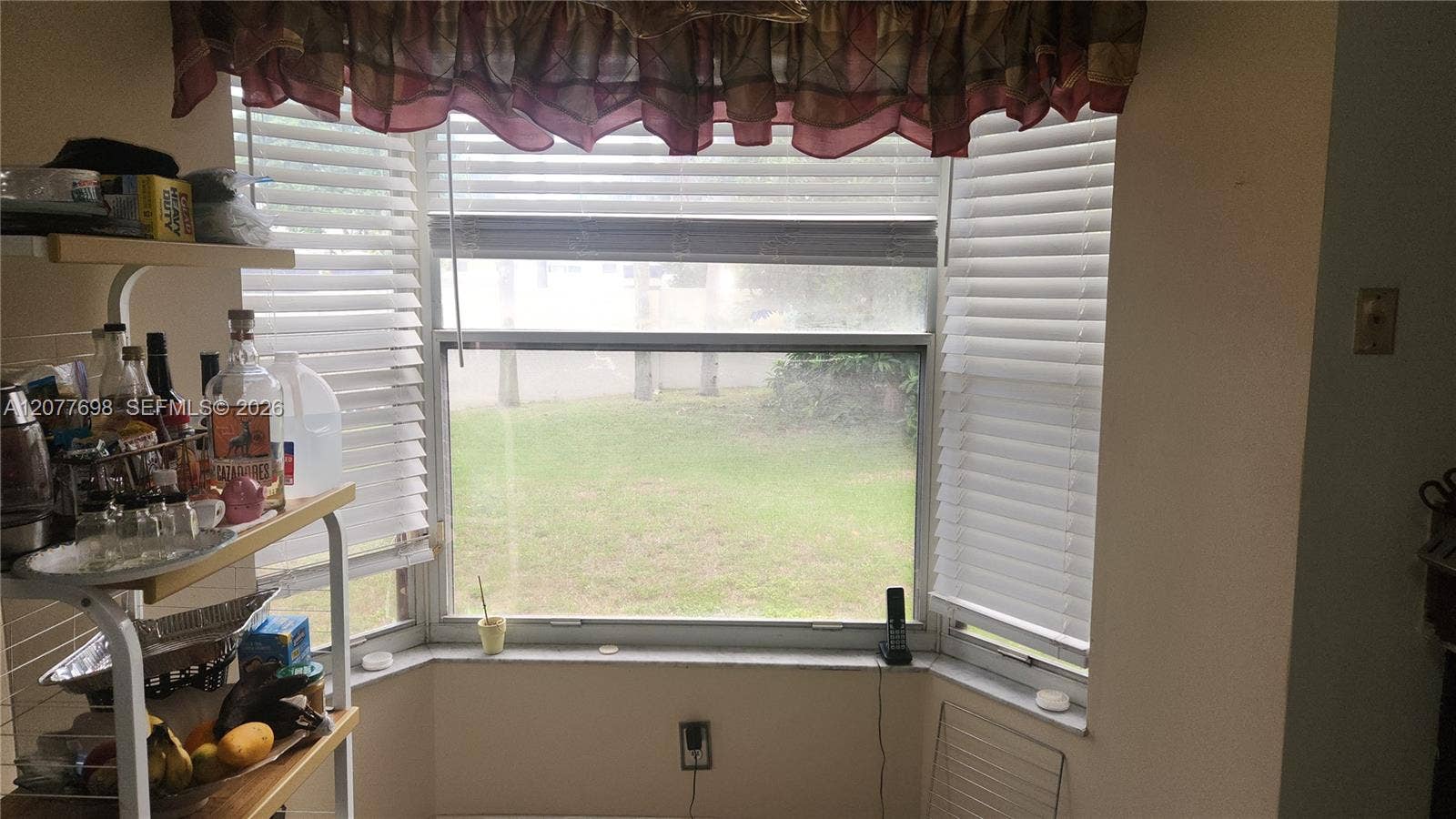 1055 NW 187th Avenue, Pembroke Pines, FL 33029 Photo 26