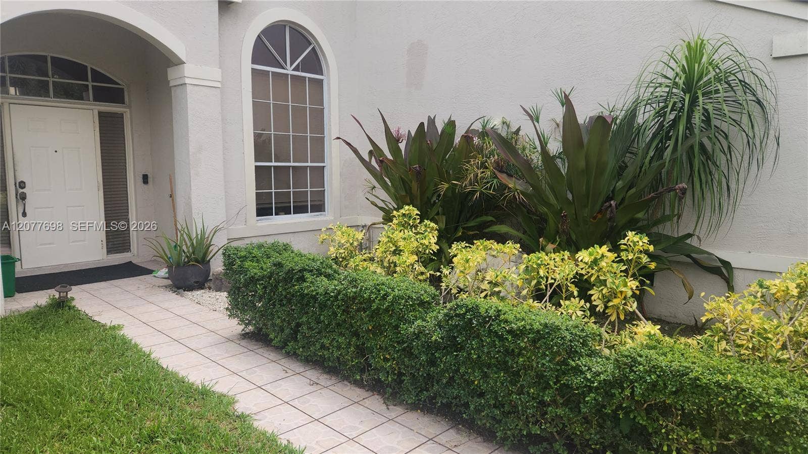 1055 NW 187th Avenue, Pembroke Pines, FL 33029 Photo 7