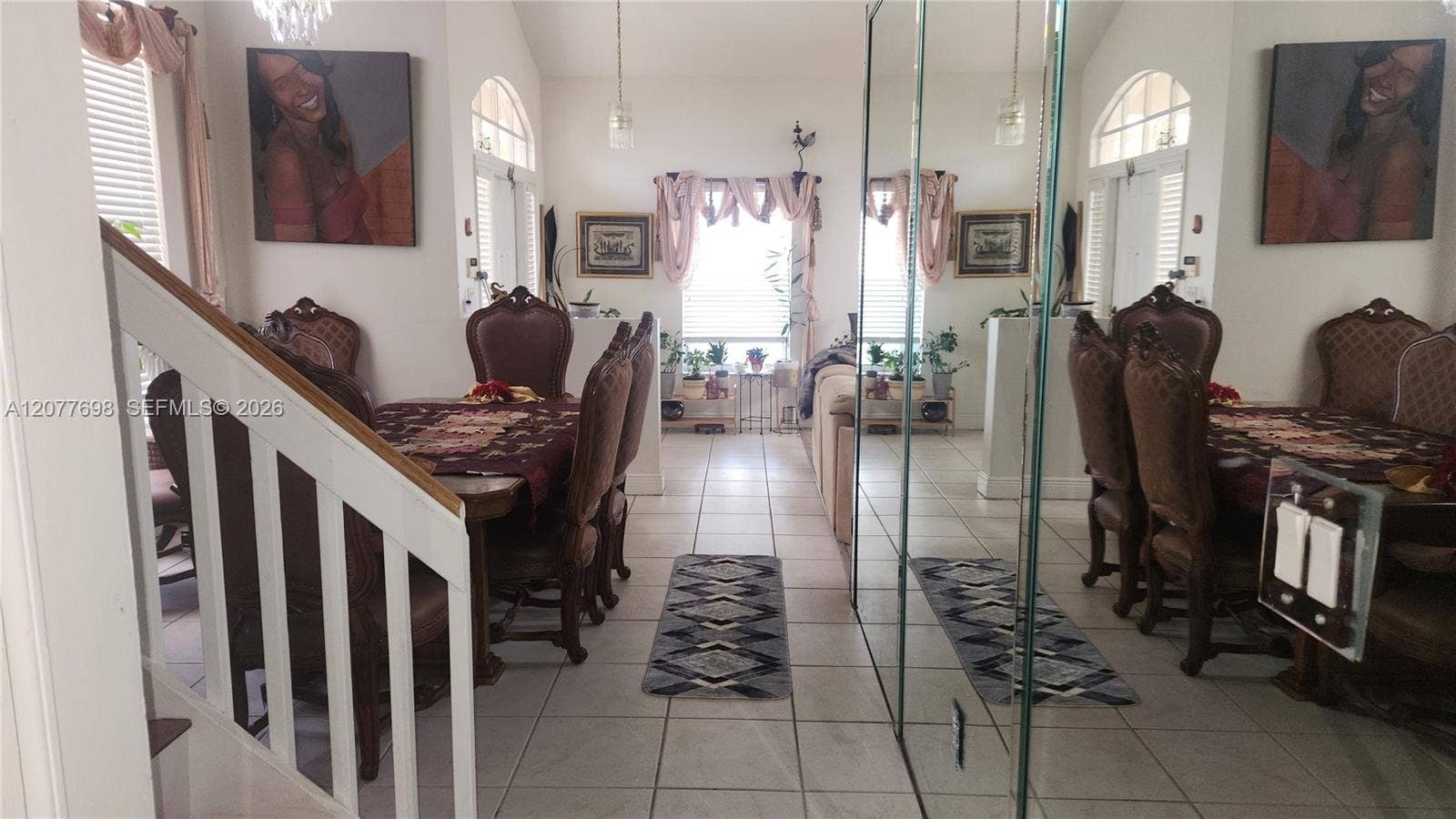1055 NW 187th Avenue, Pembroke Pines, FL 33029 Photo 22