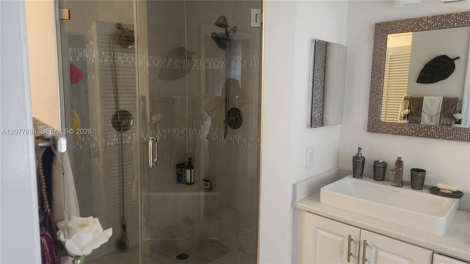 1055 NW 187th Avenue, Pembroke Pines, FL 33029 Photo 28