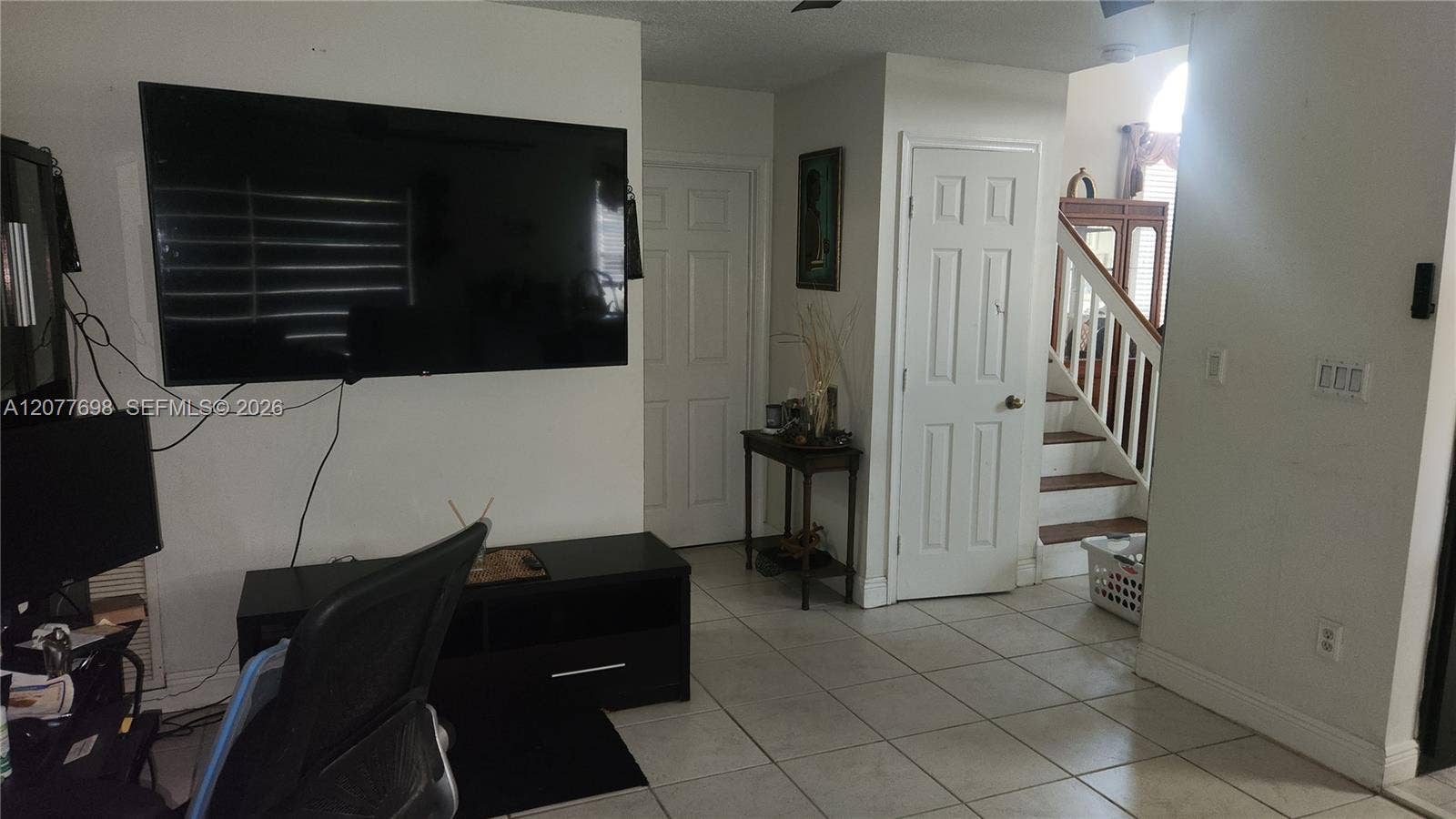 1055 NW 187th Avenue, Pembroke Pines, FL 33029 Photo 18