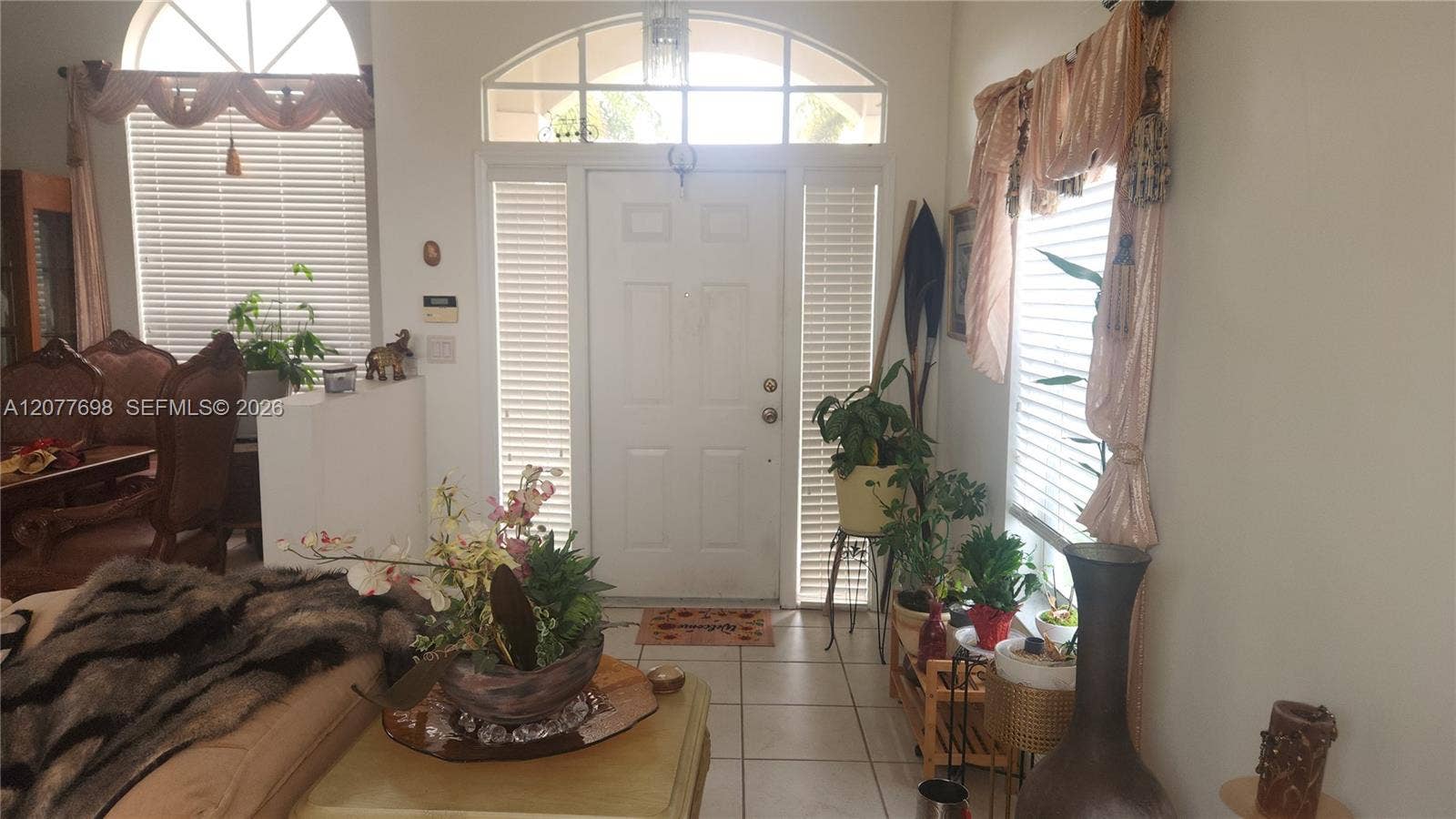 1055 NW 187th Avenue, Pembroke Pines, FL 33029 Photo 10