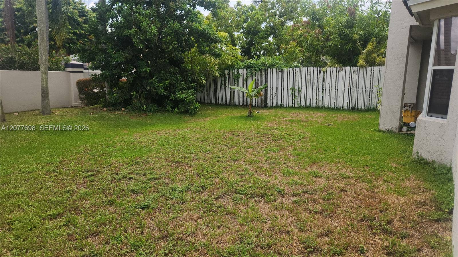 1055 NW 187th Avenue, Pembroke Pines, FL 33029 Photo 38