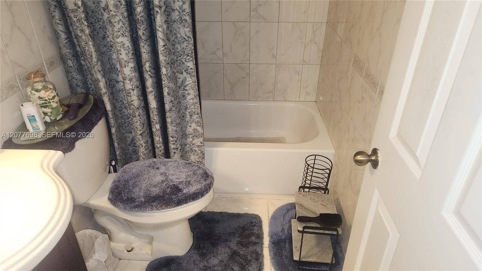 1055 NW 187th Avenue, Pembroke Pines, FL 33029 Photo 36