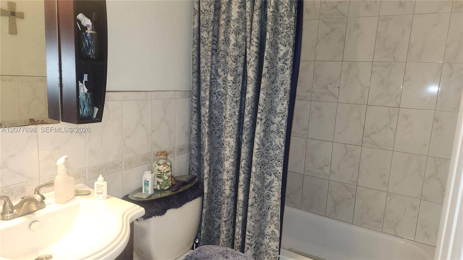 1055 NW 187th Avenue, Pembroke Pines, FL 33029 Photo 37