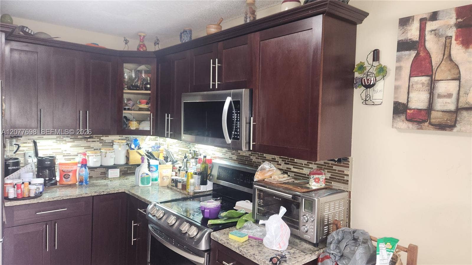 1055 NW 187th Avenue, Pembroke Pines, FL 33029 Photo 25