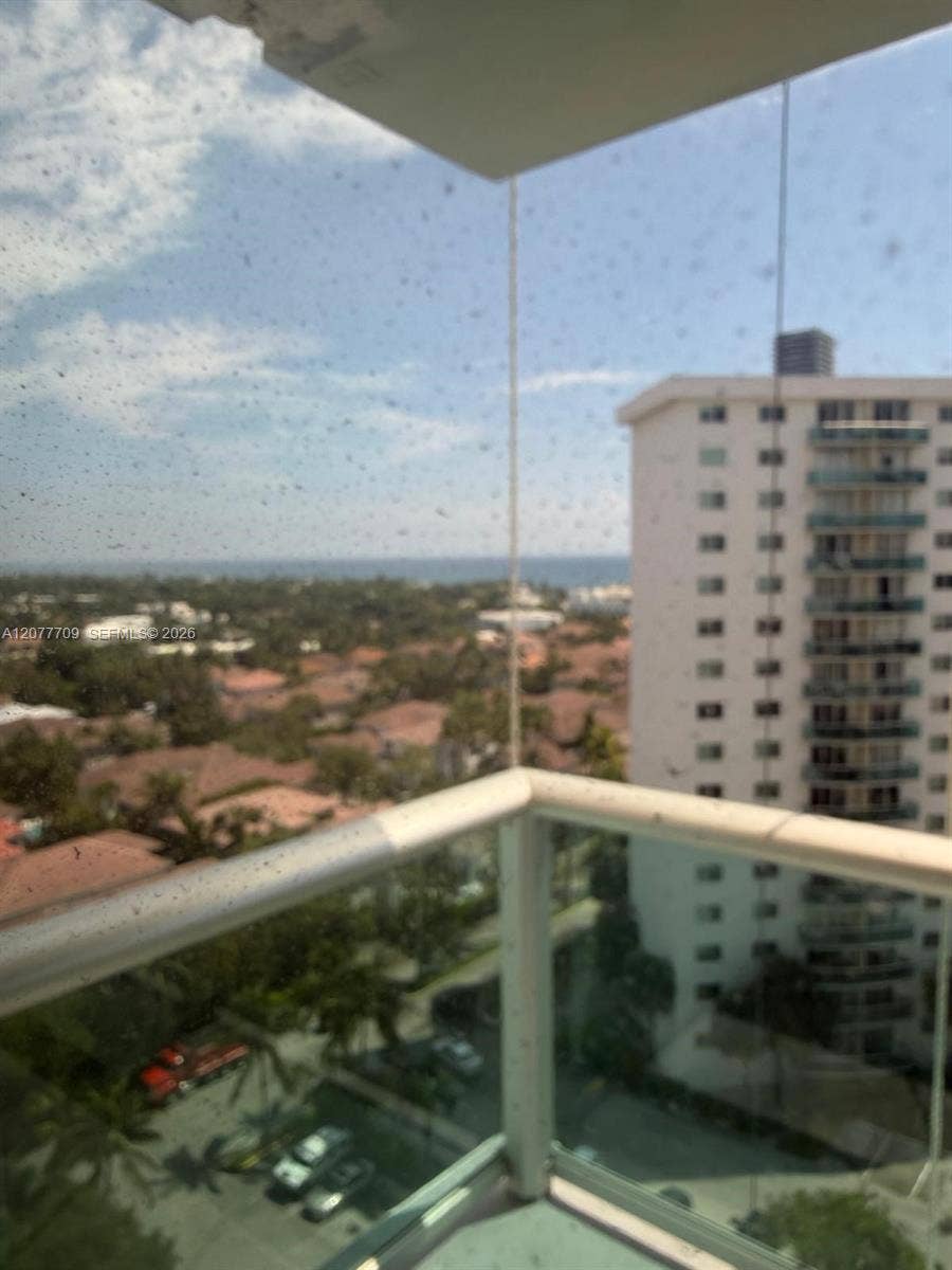 Property photo for 19390 Collins Avenue, #1418, Sunny Isles Beach, FL