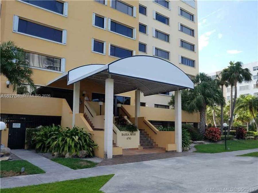 Property photo for Key Biscayne, FL