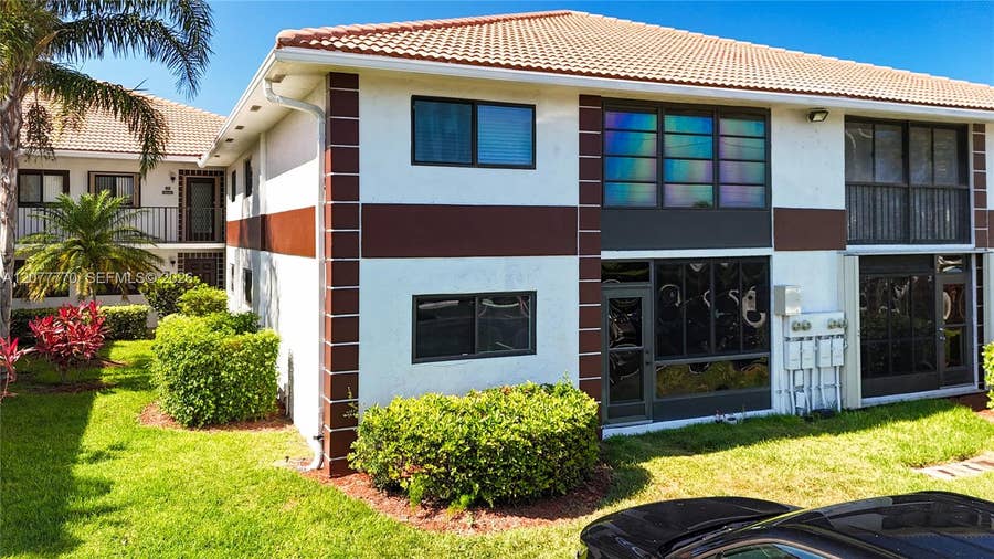 Property photo for 15451 Pembridge Drive, #214, Delray Beach, FL