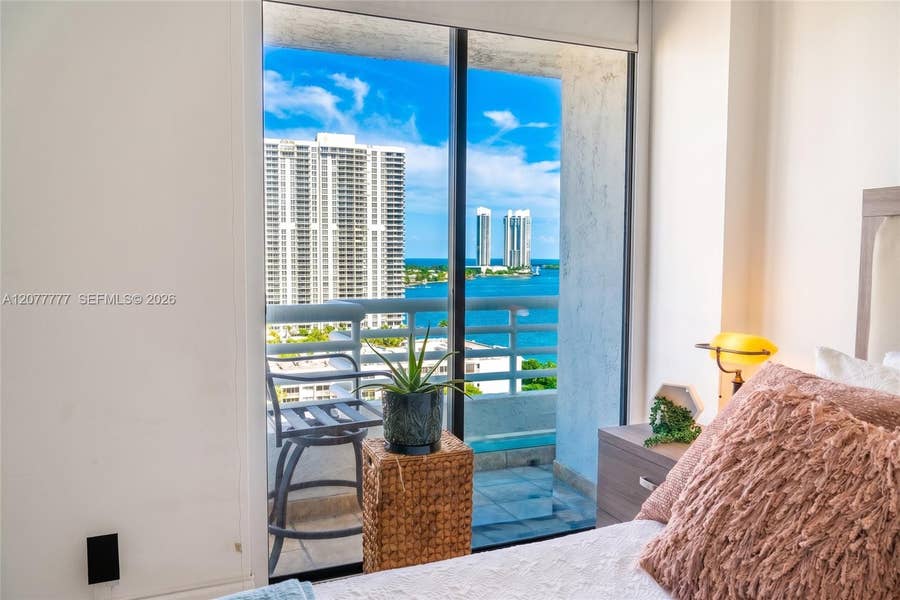 Property photo for 3300 NE 192nd Street, #1612, Aventura, FL