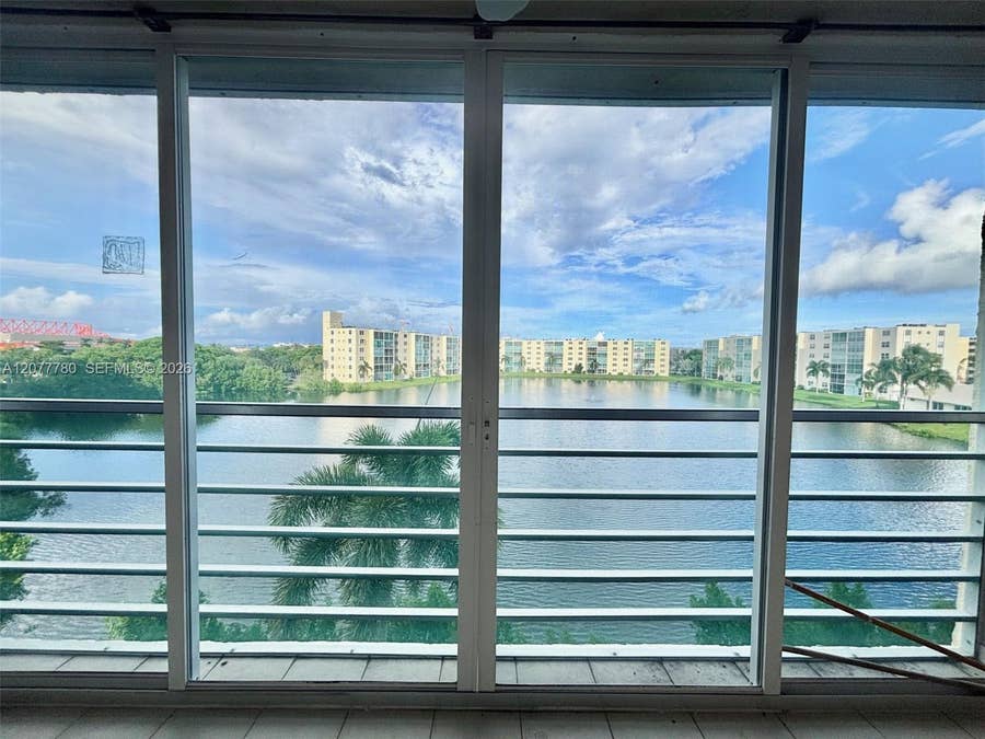 Property photo for 141 SE 3rd Avenue, #402, Dania Beach, FL