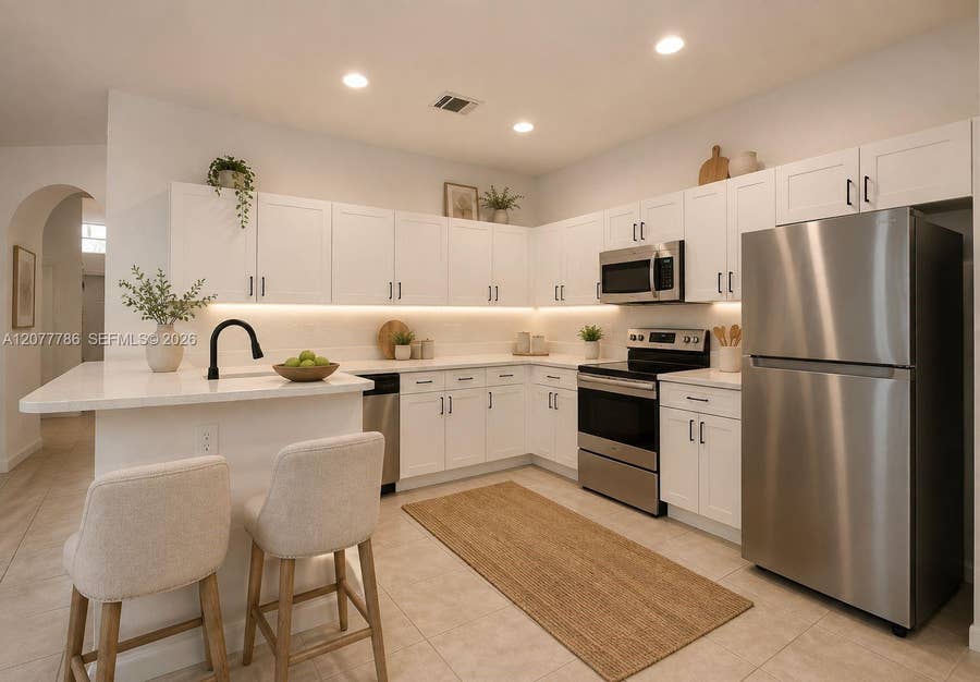Property photo for 22505 SW 94th Place, Cutler Bay, FL