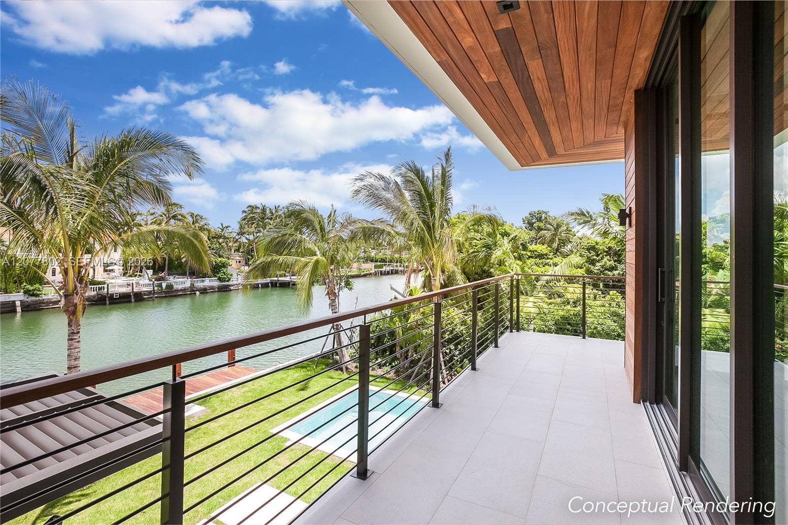 4560 Prairie Avenue, Miami Beach, FL 33140 Photo 3