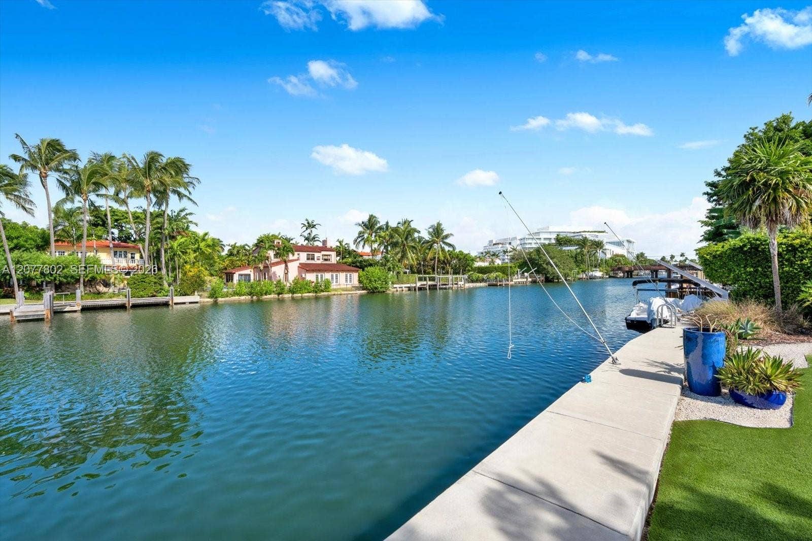 4560 Prairie Avenue, Miami Beach, FL 33140 Photo 16
