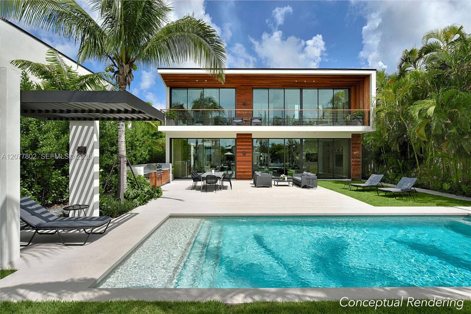 4560 Prairie Avenue, Miami Beach, FL 33140 Photo 8
