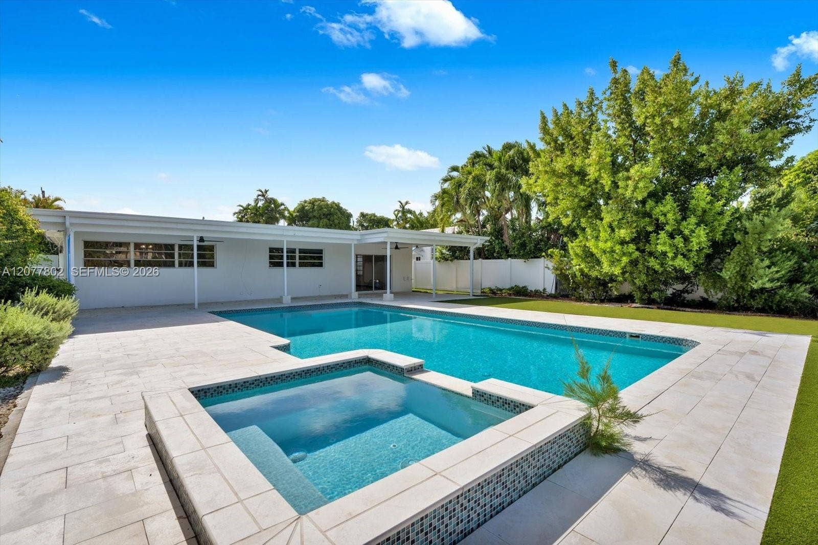 4560 Prairie Avenue, Miami Beach, FL 33140 Photo 14