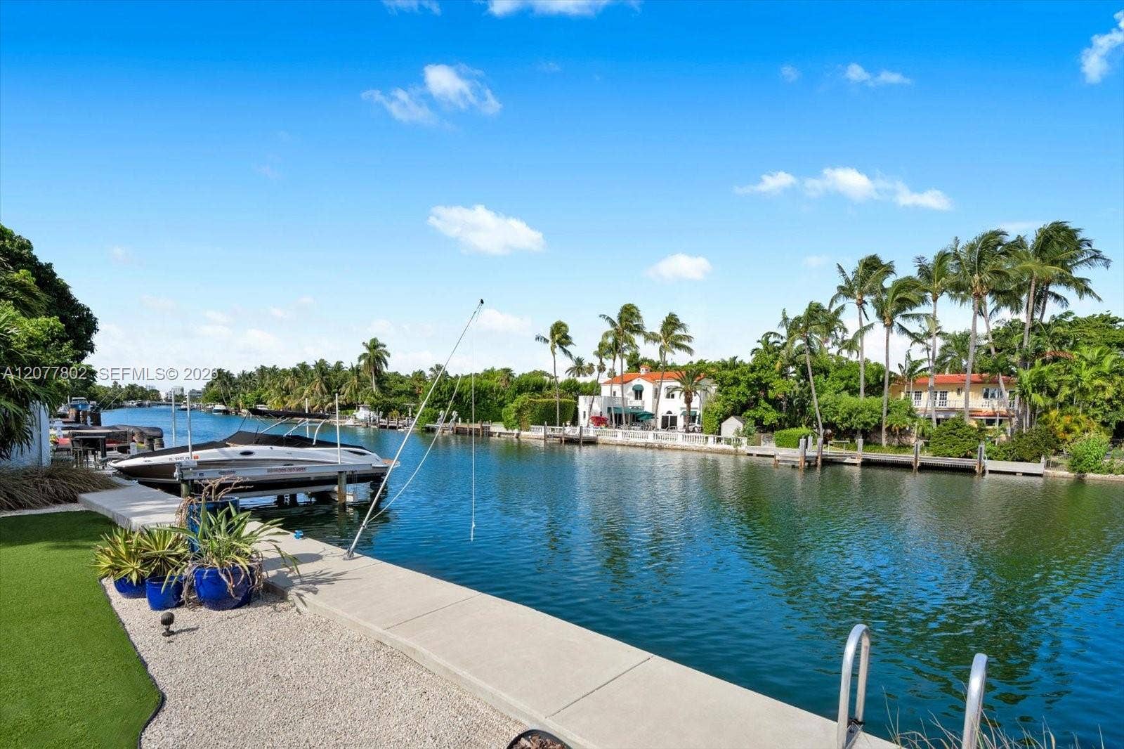 4560 Prairie Avenue, Miami Beach, FL 33140 Photo 15