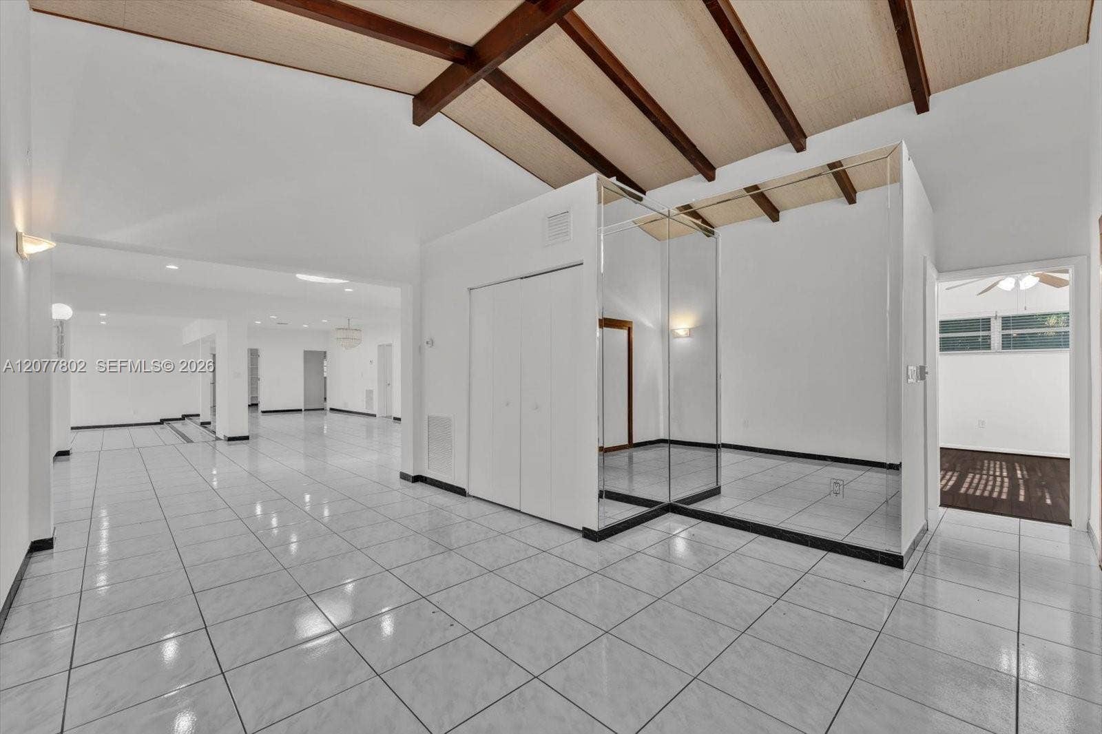 4560 Prairie Avenue, Miami Beach, FL 33140 Photo 10