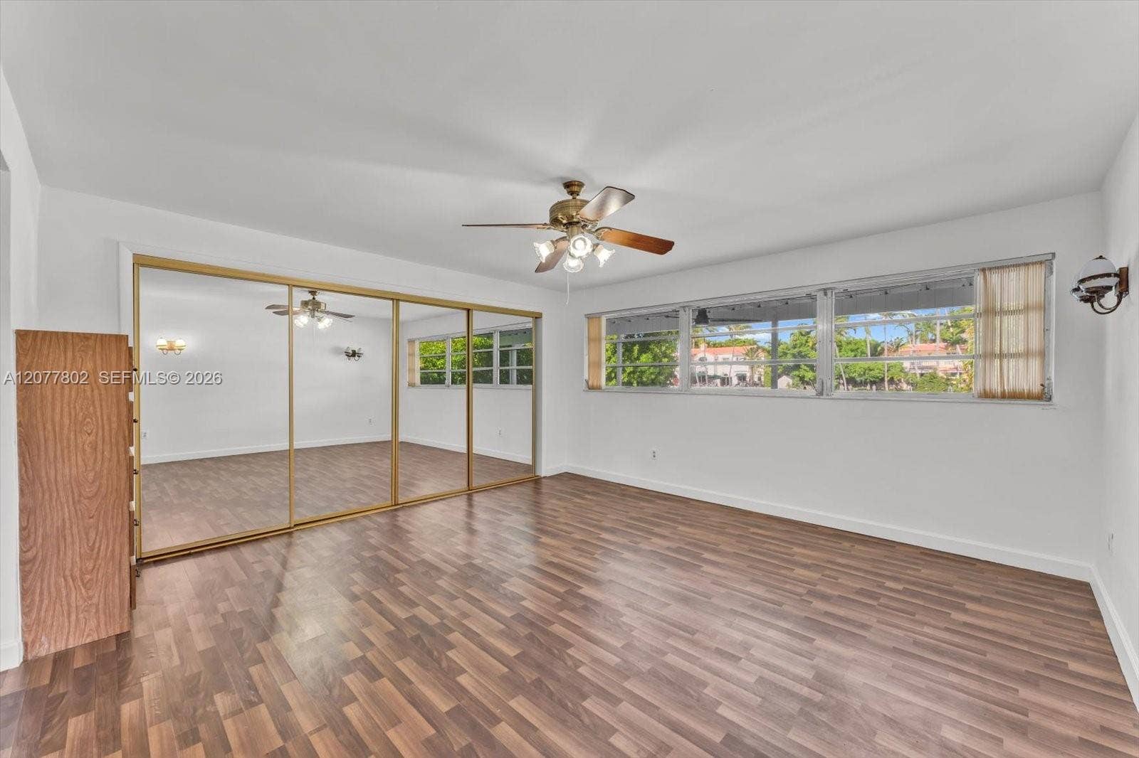 4560 Prairie Avenue, Miami Beach, FL 33140 Photo 13
